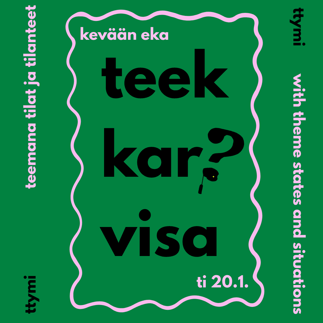 Teekkarivisa-image