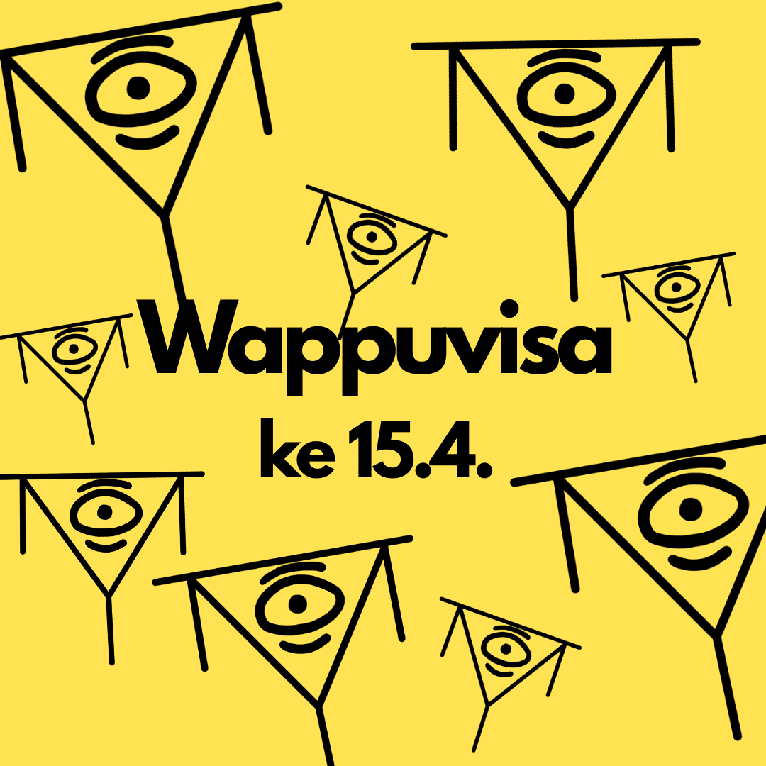 Wappuvisa-image