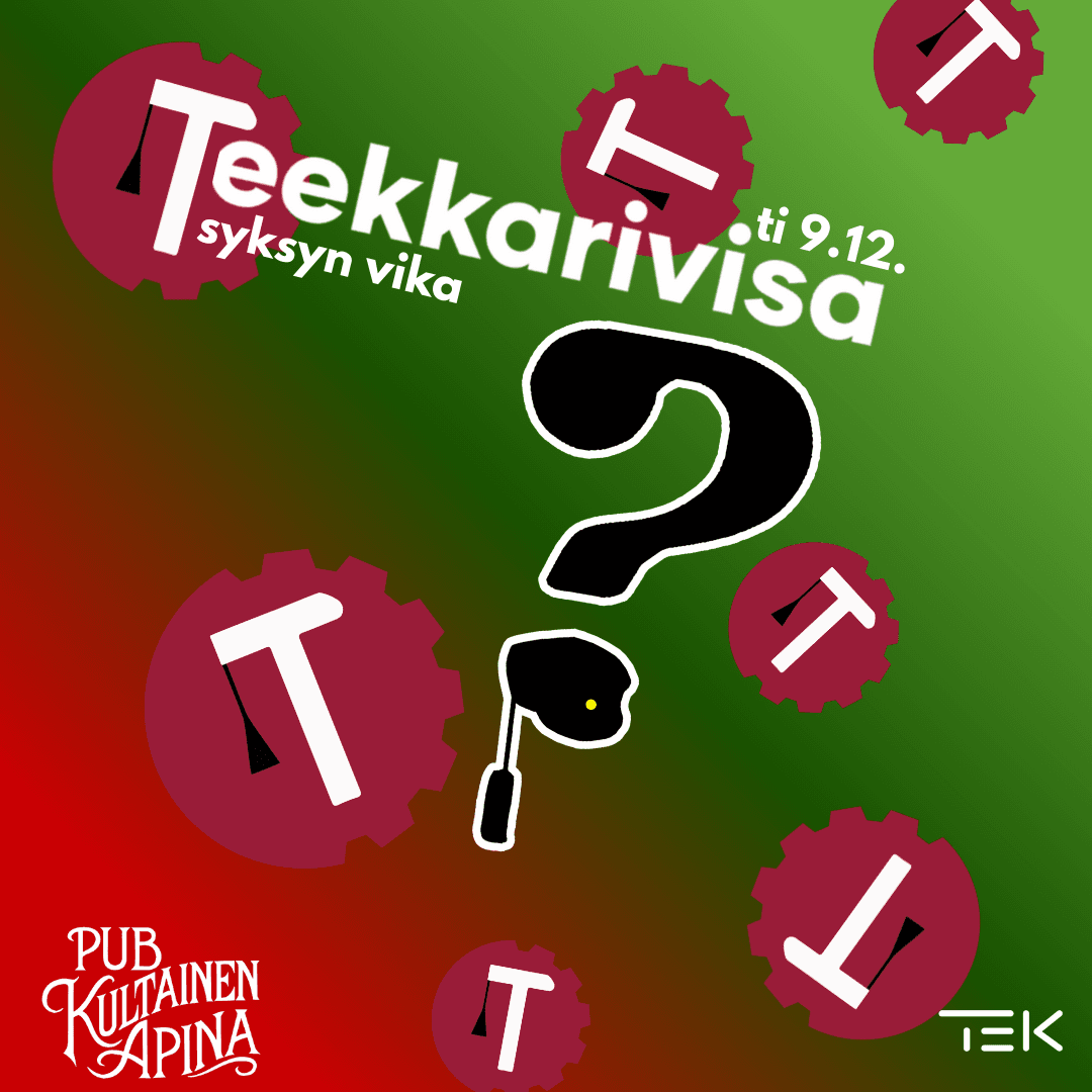 Teekkarivisa-image